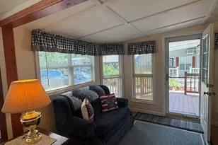 11 Eagle Loop Ln, Freedom, NH 03836 - Photo 20