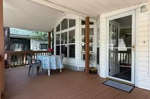 11 Eagle Loop Ln, Freedom, NH 03836 - Photo 4