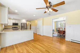 694 Walnut St, Manchester, NH 03104 - Photo 16