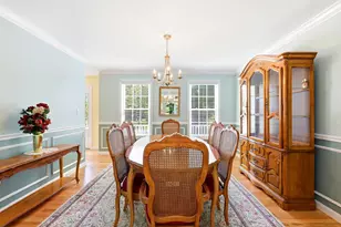 694 Walnut St, Manchester, NH 03104 - Photo 20
