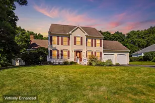 694 Walnut St, Manchester, NH 03104 - Photo 36