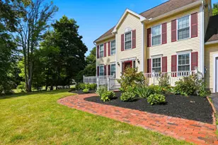 694 Walnut St, Manchester, NH 03104 - Photo 6
