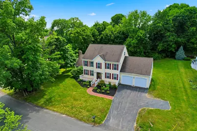 694 Walnut Street, Manchester, NH 03104 - Photo 2