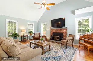 694 Walnut St, Manchester, NH 03104 - Photo 22
