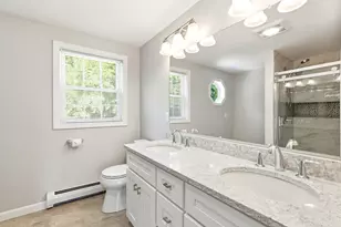 694 Walnut St, Manchester, NH 03104 - Photo 24