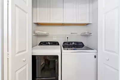 694 Walnut Street, Manchester, NH 03104 - Photo 18