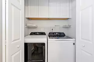 694 Walnut St, Manchester, NH 03104 - Photo 18