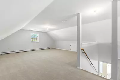 694 Walnut Street, Manchester, NH 03104 - Photo 32