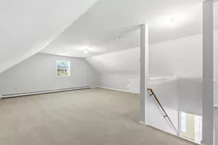 694 Walnut St, Manchester, NH 03104 - Photo 32