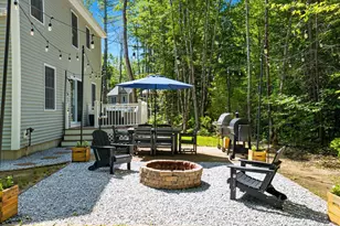489 High St, Boscawen, NH 03303 - Photo 28