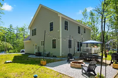 489 High Street, Boscawen, NH 03303 - Photo 6