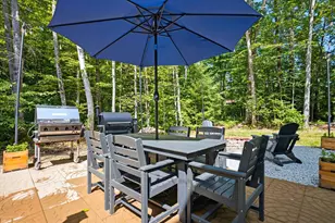 489 High St, Boscawen, NH 03303 - Photo 30