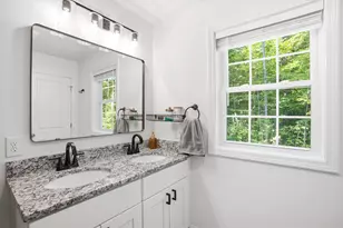 489 High St, Boscawen, NH 03303 - Photo 20