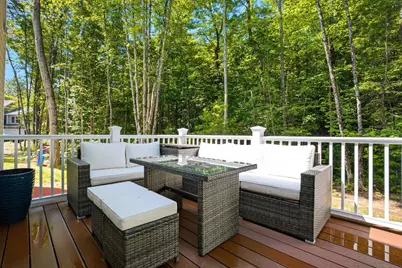 489 High Street, Boscawen, NH 03303 - Photo 30