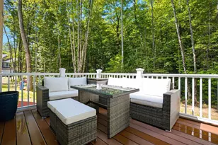 489 High St, Boscawen, NH 03303 - Photo 30