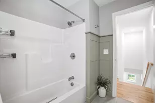 489 High St, Boscawen, NH 03303 - Photo 24