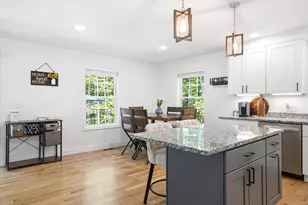 489 High St, Boscawen, NH 03303 - Photo 14