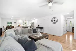 489 High St, Boscawen, NH 03303 - Photo 8
