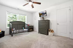 489 High St, Boscawen, NH 03303 - Photo 18