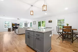 489 High St, Boscawen, NH 03303 - Photo 10