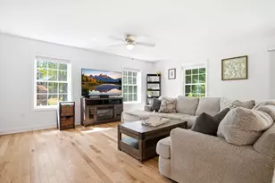 489 High St, Boscawen, NH 03303 - Photo 8