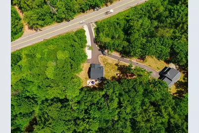 489 High Street, Boscawen, NH 03303 - Photo 32