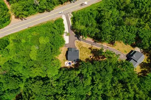 489 High St, Boscawen, NH 03303 - Photo 32