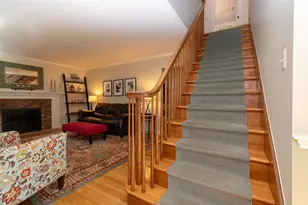 376 N Bend Dr, Manchester, NH 03104 - Photo 24