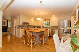 376 N Bend Dr, Manchester, NH 03104 - Photo 8