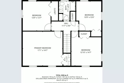 376 N Bend Drive, Manchester, NH 03104 - Photo 58