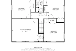 376 N Bend Dr, Manchester, NH 03104 - Photo 58