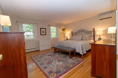 376 N Bend Drive, Manchester, NH 03104 - Photo 28