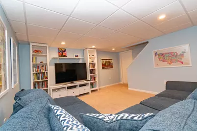 376 N Bend Drive, Manchester, NH 03104 - Photo 36