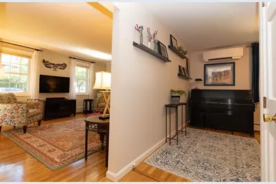 376 N Bend Drive, Manchester, NH 03104 - Photo 18