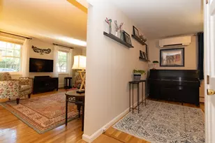 376 N Bend Dr, Manchester, NH 03104 - Photo 18