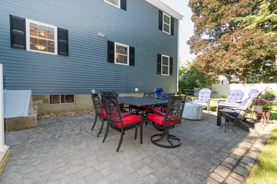 376 N Bend Drive, Manchester, NH 03104 - Photo 50