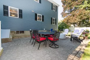 376 N Bend Dr, Manchester, NH 03104 - Photo 50