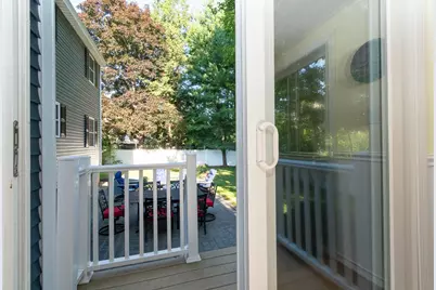 376 N Bend Drive, Manchester, NH 03104 - Photo 48