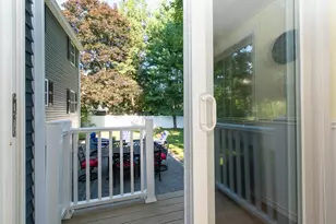 376 N Bend Dr, Manchester, NH 03104 - Photo 48