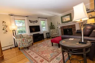 376 N Bend Dr, Manchester, NH 03104 - Photo 22