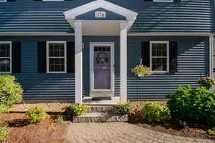 376 N Bend Dr, Manchester, NH 03104 - Photo 4