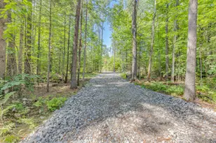 00 Windmill Rd, Campton, NH 03223 - Photo 1