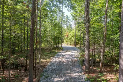 00 Windmill Road, Campton, NH 03223 - Photo 8