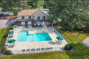 33 Larkspur Ct, Nashua, NH 03062 - Photo 40