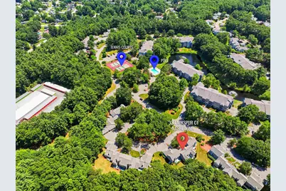 33 Larkspur Court #123, Nashua, NH 03062 - Photo 44
