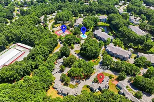 33 Larkspur Ct, Nashua, NH 03062 - Photo 44