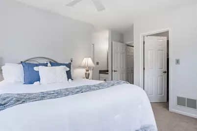 33 Larkspur Court #123, Nashua, NH 03062 - Photo 20