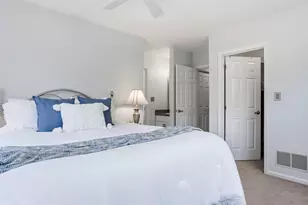 33 Larkspur Ct, Nashua, NH 03062 - Photo 20