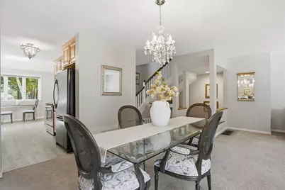 33 Larkspur Court #123, Nashua, NH 03062 - Photo 10