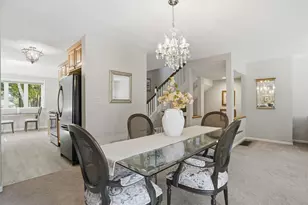 33 Larkspur Ct, Nashua, NH 03062 - Photo 10